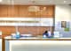 Slider image (6) Holistic International Comprehensive Care Philippines